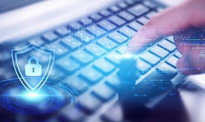 網絡安全漏洞防控 軟件開發的防護盾牌