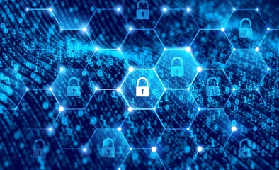 深度解析深信服網絡與信息安全軟件 上網行為管理、數據防泄露與終端安全解決方案