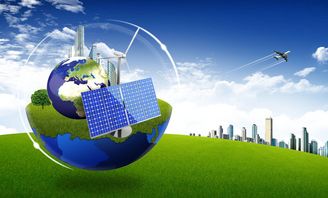 人工智能即將開啟全新教育模式，網絡安全保駕護航