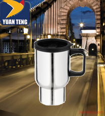 永康市遠騰日用品加盟連鎖 家具行業新機遇，火爆招商正當時