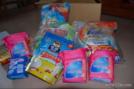 1號店驚喜曬單 超值日用品與高性價比健身器材一站式購齊