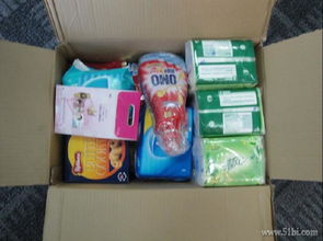 1號店限時促銷 滿100減15券，精選食品、日用品與家具一站購齊